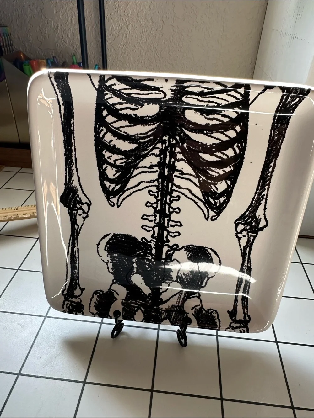 Williams Sonoma set four